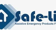 Safe-Life