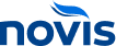Novis Healthcare Pty Ltd