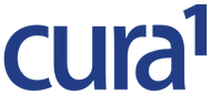 Cura1