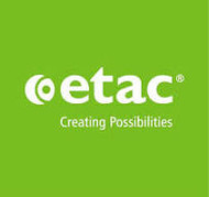 etac
