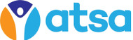 Visit Cobalt Health at ATSA Melbourne 2025 Visit Cobalt Health at ATSA Melbourne 2025