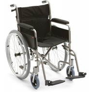 A Guide to Choosing the Right Wheelchair: Tips and Considerations