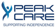 Cobalt is attending the PEAK Care Conference in Sydney in October!