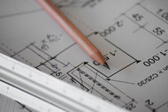Fit outs and renovations for aged care and hospitals - Cobalt Health are here to help! Fit outs and renovations for aged care and hospitals - Cobalt Health are here to help!
