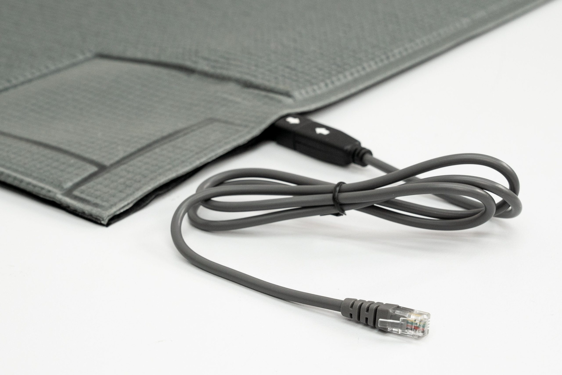 Ocm Sensor Mat Universal Floor Sensor Mat | Cobalt Health