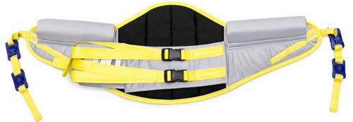 Lift Assist Sit to Stand Sling