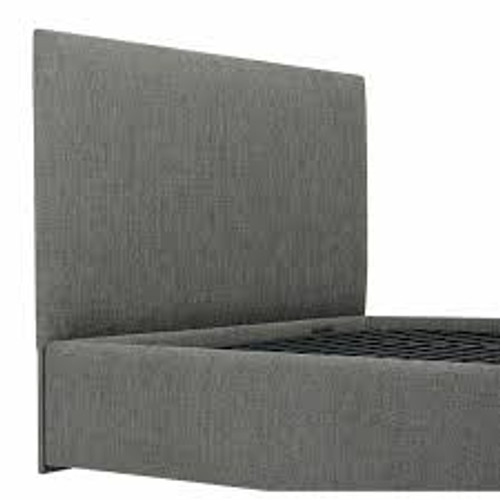Headboard- icare Bed