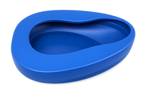 Bed Pan