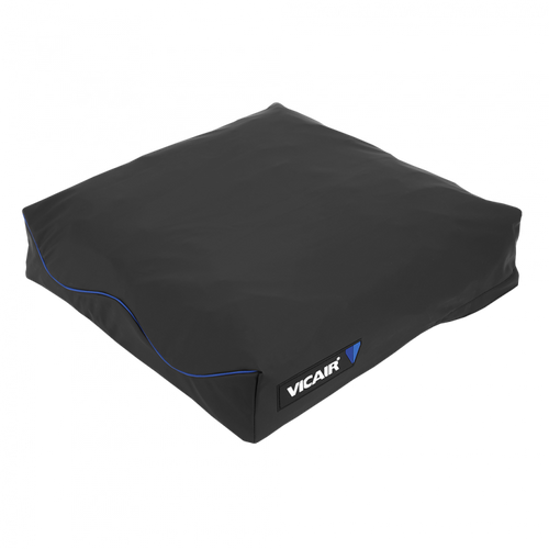 Vicair 4 Replacement Cushion Cover