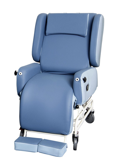 Air Chair Classic