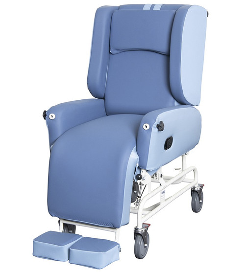 Air Chair Slimline Air Chair Slimline