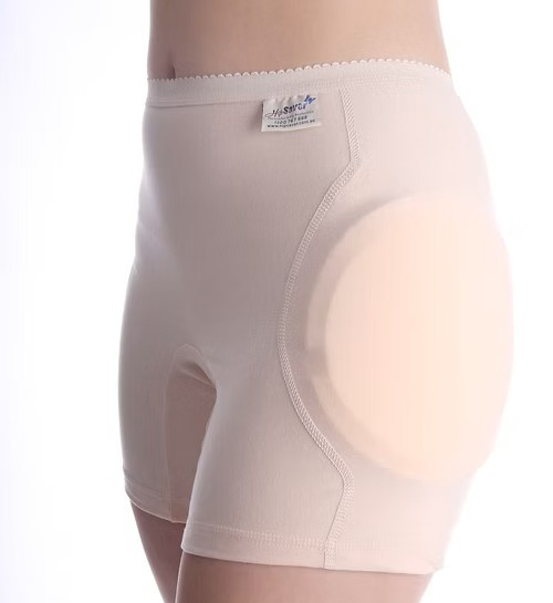 Hip Protector - SlimFit Hip Protector - SlimFit