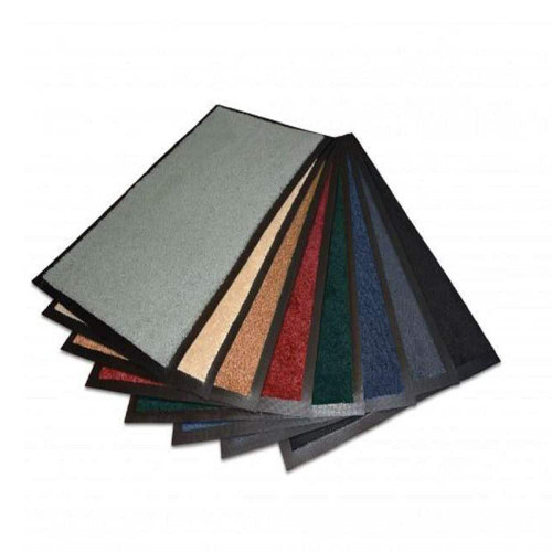 Non Slip Indoor Mat