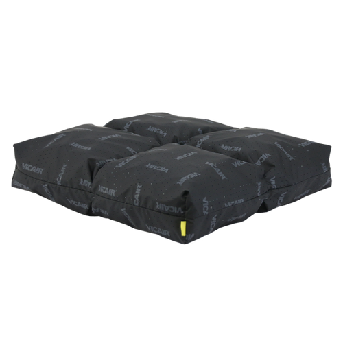 Vicair 4 Cushion