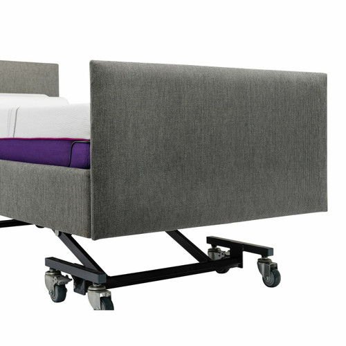 Footboard - icare Bed