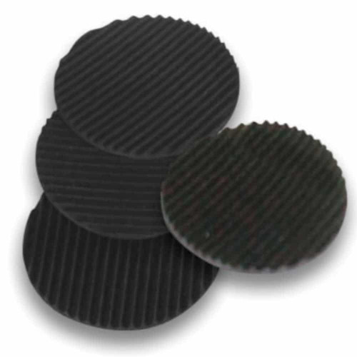 Furniture Raiser Insert Mats