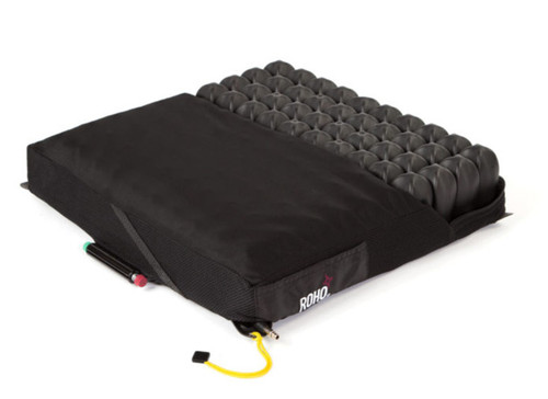 ROHO Select Series Cushion Cover ROHO Select Series Cushion Cover