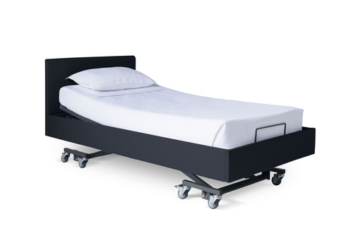 Royale Multi-Motion Bed