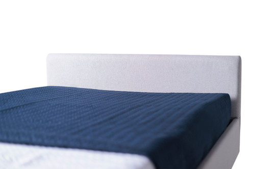 Footboard - Royale Multi-Motion Bed