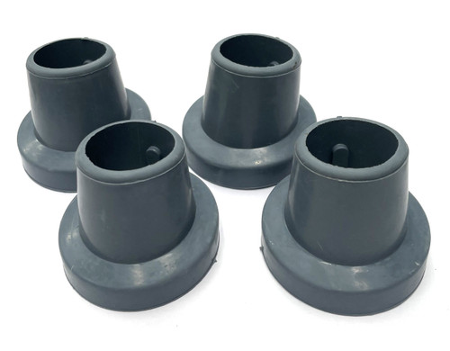 Rubber Tips 27mm
