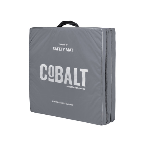 Safety Mat/Fall Out Mat - L - 700x1800x60mm