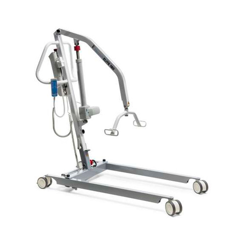 Samsoft Elite 180 Hoist
