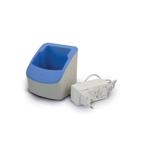 Samsoft Elite 180 Hoist Battery Charger