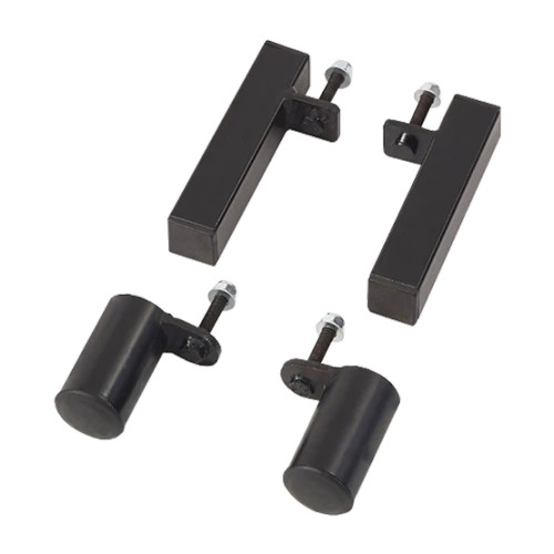 Configura Lift Chair Comfort Height Adjustment Kit
