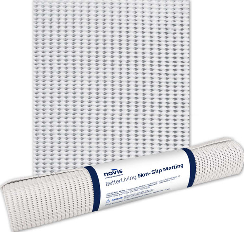 Non Slip Matting