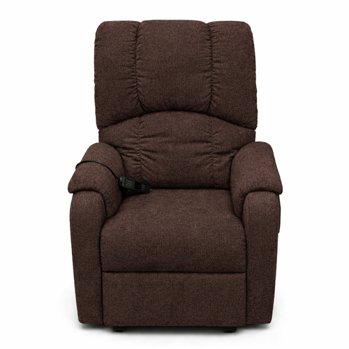 Keaton Petite Lift Recline Chair Dual Motor