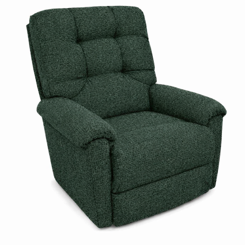 Latrobe Lift Recline Chair Dual Motor