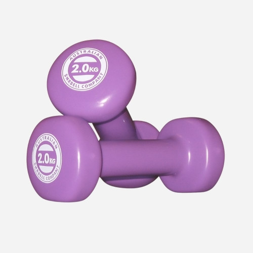 Dumbbell 2kg
