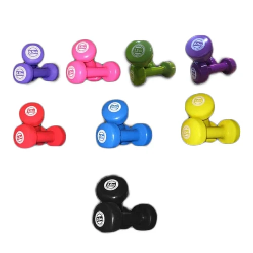 Dumbbell 2kg