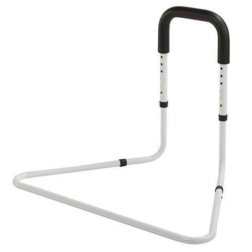 Bed Rail - Adjustable