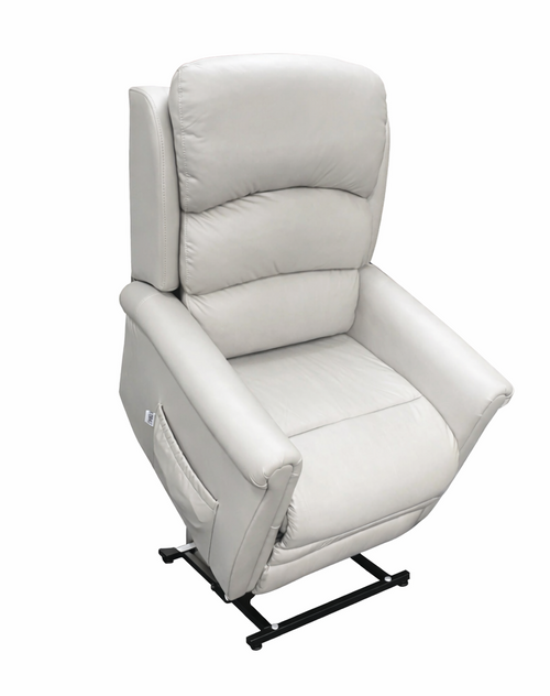 Corinella Lift Recline Chair 4 Motor