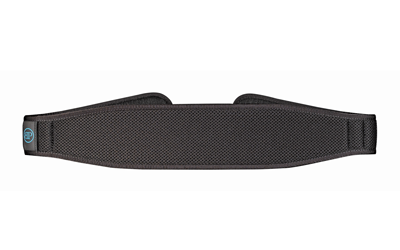Aeromesh Calf Support
