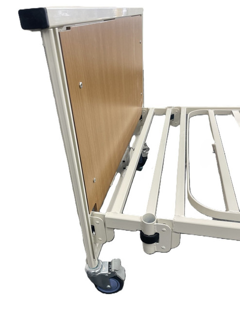 Bed Extension - K-Dee Bed