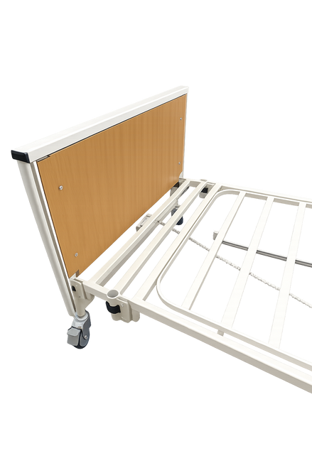 Bed Extension - K-Dee Bed