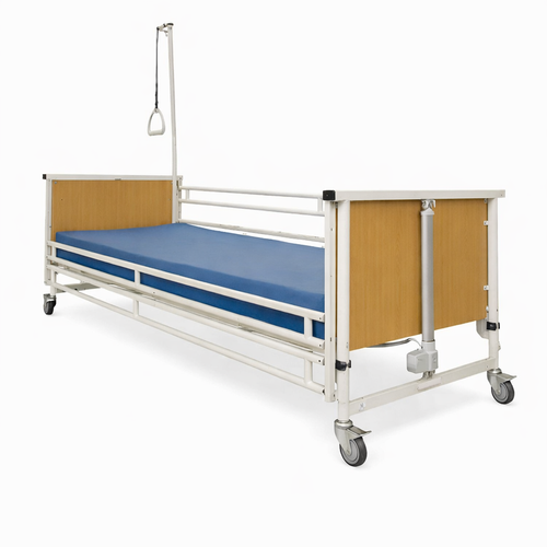 K-Dee II Single Bed