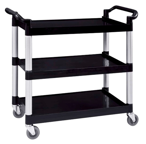 Utility Cart Small GX032A