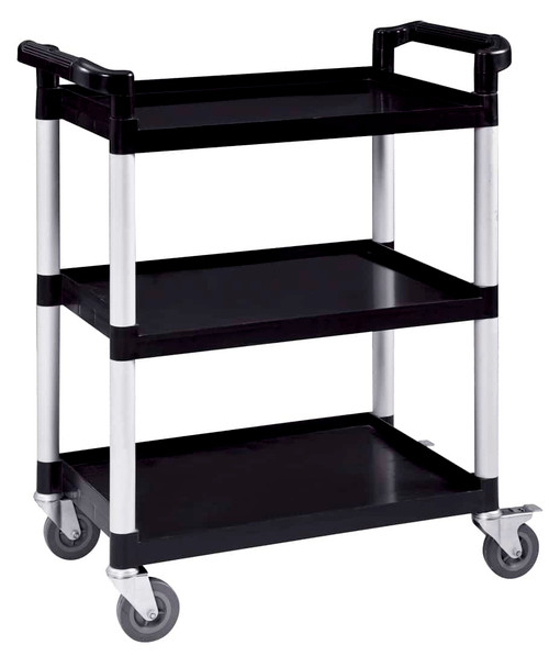 Utility Trolley Small