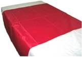 Bed Slide Sheet