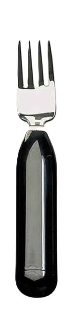 Light Thick Handle Fork