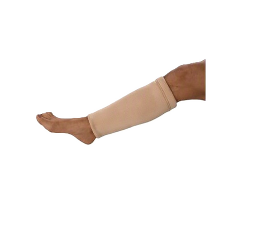 DermaSaver Shin Tube
