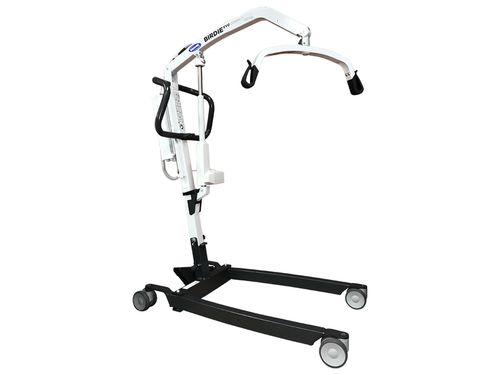 Birdie Evo Compact Lifter