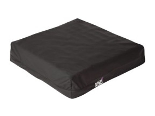 Roho Select Cover Standard 11X10 Low Profile