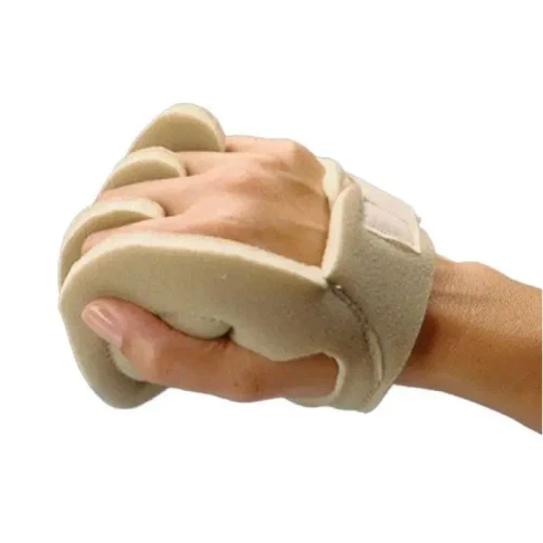 Rolyan Palm Sheild