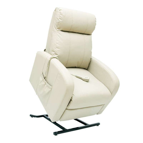 LC101 Lift Chair Single Motor