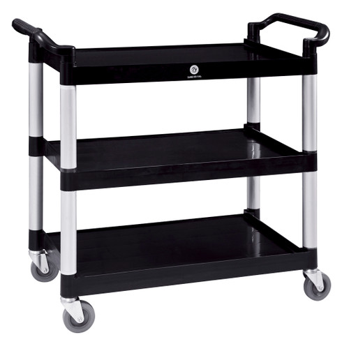 STR320 Trolley-Large