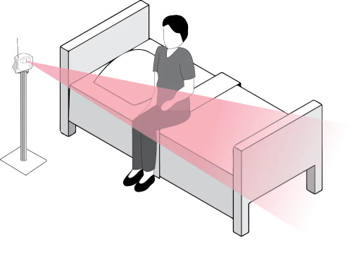 EZY Stans-Cura1 Beam